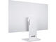 All in One Acer Aspire S27-B