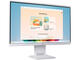 All in One Acer Aspire S27-B