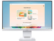 All in One Acer Aspire S27-B