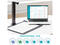 Скенери IRIS IRIScan Desk 7 Pro