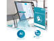 Скенери IRIS IRIScan Visualizer 7 Dyslexic