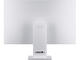 All in One Acer Aspire S27-B
