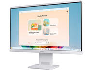 All in One Acer Aspire S27-B