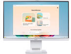 All in One Acer Aspire S27-B