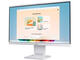 All in One Acer Aspire S27-B