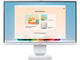 All in One Acer Aspire S27-B