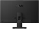 All in One ASUS AIO P470VA