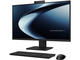 All in One ASUS AIO P470VA