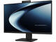 All in One ASUS AIO P470VA