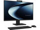 All in One ASUS AIO P470VA