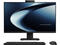 All in One ASUS AIO P470VA