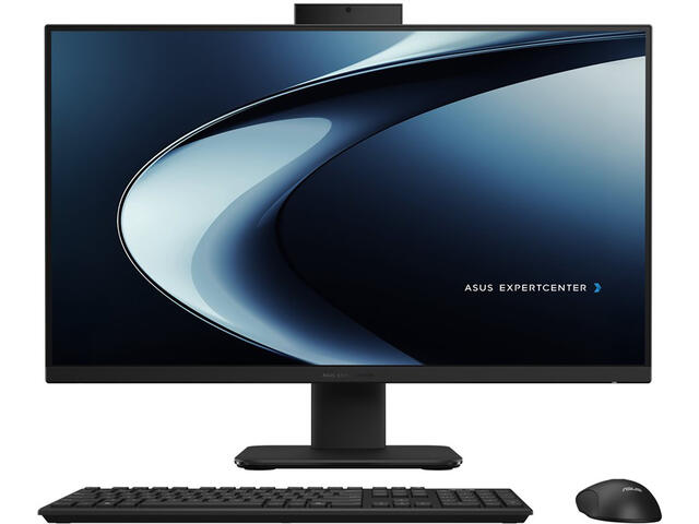 All in One ASUS AIO P470VA
