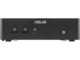 Mini PC ASUS NUC 16 PRO/ RNUC16GDKU760002