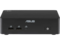 Mini PC ASUS NUC 16 PRO/ RNUC16GDKU760002