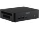 Mini PC ASUS NUC 16 PRO/ RNUC16GDKU760002