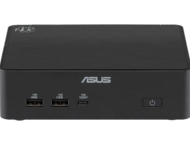 Mini PC ASUS NUC 16 PRO/ RNUC16GDKU760002