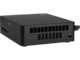 Mini PC ASUS NUC 16 PRO/ RNUC16GDKU760002