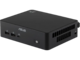 Mini PC ASUS NUC 16 PRO/ RNUC16GDKU760002
