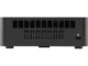 Mini PC ASUS NUC 16 PRO/ RNUC16GDKU760002