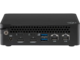 Mini PC ASUS NUC 16 PRO/ RNUC16GDKU760002