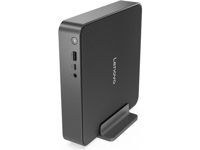 Mini PC Lenovo IdeaCentre Mini Gen 10