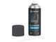 За почистване Natec Compressed Air Duster Raccoon 400 ml