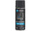 За почистване Natec Compressed Air Duster Raccoon 400 ml