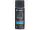 За почистване Natec Compressed Air Duster Raccoon 400 ml