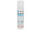 За почистване Natec Isopropyl Alcohol IPA Cleaner spray 99.8% 250ml