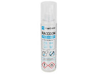 За почистване Natec Isopropyl Alcohol IPA Cleaner spray 99.8% 250ml