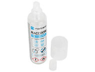 За почистване Natec Isopropyl Alcohol IPA Cleaner spray 99.8% 250ml