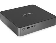 Mini PC Lenovo IdeaCentre Mini Gen 10