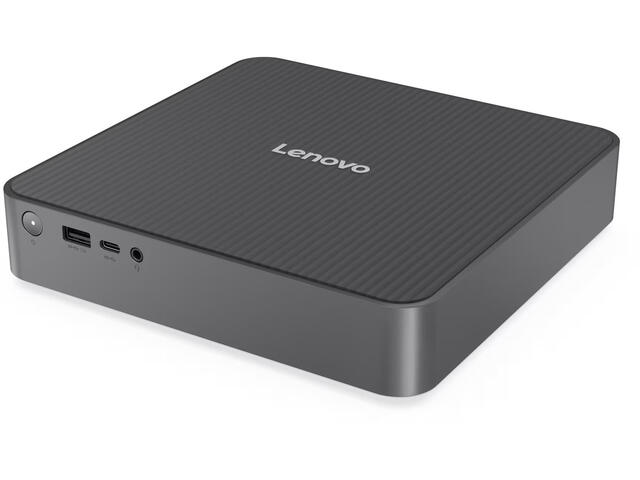 Mini PC Lenovo IdeaCentre Mini Gen 10