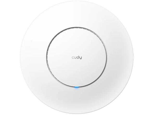 Мрежово оборудване Cudy AP3000