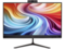 All in One Acer Aspire C27B-GMTL
