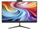All in One Acer Aspire C27B-GMTL