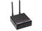 Mini PC MiniX NEO Z300