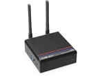 Mini PC MiniX NEO Z300