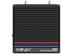 Mini PC MiniX NEO Z300