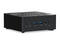 Mini PC MiniX Elite ER936-AI