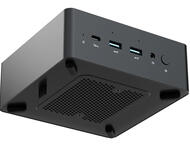 Mini PC MiniX Elite ER936-AI