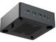 Mini PC MiniX Elite ER936-AI