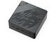 Mini PC MiniX Elite ER936-AI