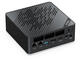 Mini PC MiniX Elite ER936-AI
