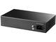 Мрежово оборудване Cudy FS1016