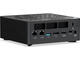 Mini PC MiniX Elite ER937-AI