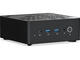 Mini PC MiniX Elite ER937-AI