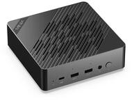 Mini PC MiniX Elite EU512-AI