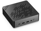 Mini PC MiniX Elite EU512-AI