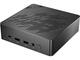 Mini PC MiniX Elite EU512-AI